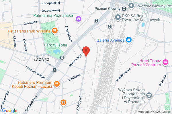 Aga. PHU. Hurtownia elektroniczna, RTV i AGD