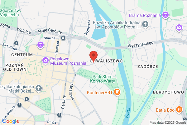 Konczal-Szwarc. Agencja artystyczna, imprezy artystyczne, masowe