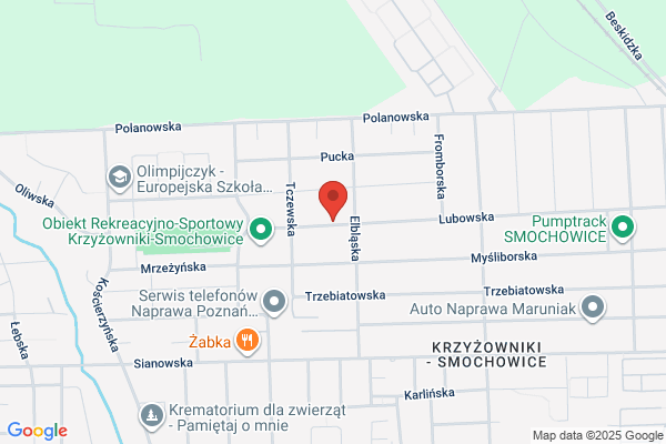 Audyt i Rachunkowosc UZR-CBR. Sp. z o.o. Biuro rachunkowe, audyt, doradztwo podatkowe