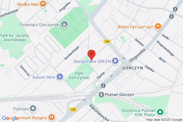 Poprawska i Kasz