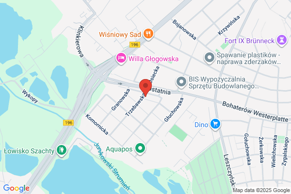 Wena-Trans SC. Przewóz osób, wynajem autokarów, wycieczki szkolne