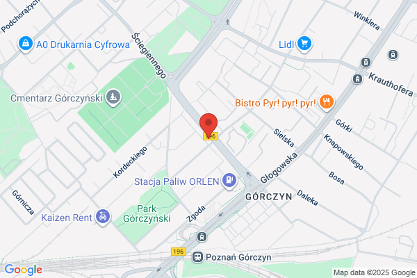 Krimar Tour. Biuro podrózy. Wynajem autobusów i mikrobusów