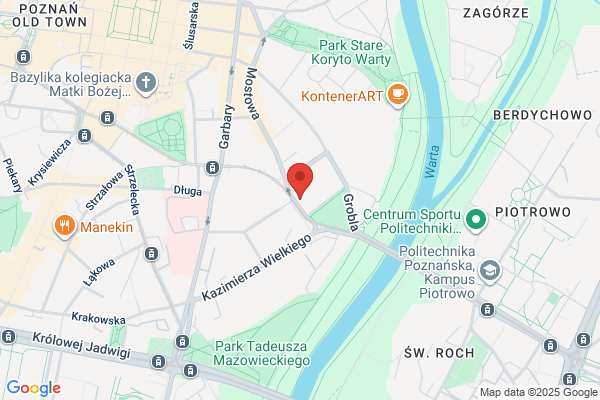 Smolka. Przedsiebiorstwo turystyczno - rekreacyjne