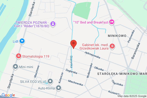 Aster. Automatyka przemyslowa. Zawada S.
