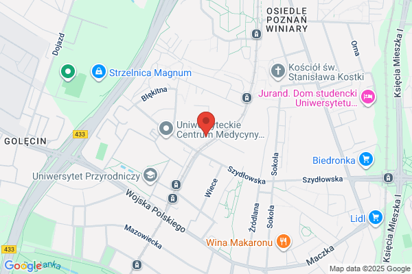 Bürkert-Poznan. Zawory elektromagnetyczne, pneumatyczne, systemy pomiarowe