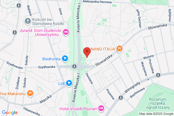 Eltroni. Naprawa urzadzen elektronicznych. Produkcja i serwis systemów sterowania
