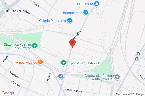 Kopol. Zaklad automatyki. Falowniki, softstarty i systemy sterowania