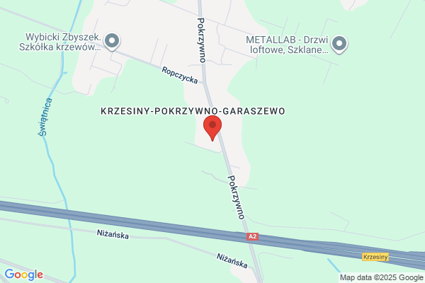 Uniwag. Sp. z o.o. Przedsiebiorstwo projektowo - wdrozeniowe automatyki