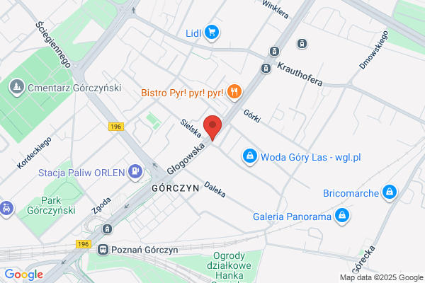 BRE Bank SA. Oddzial bankowosci detalicznej