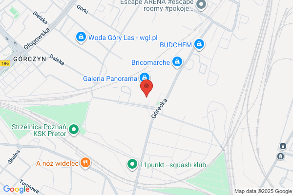 Bank Zachodni WBK SA. 1 Oddzial