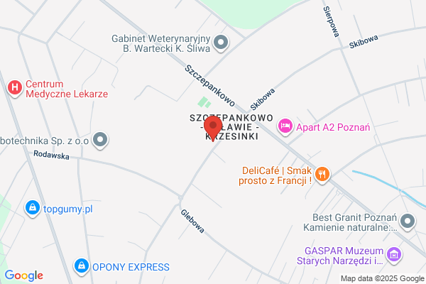 Bank Zachodni WBK SA. 22 Oddzial