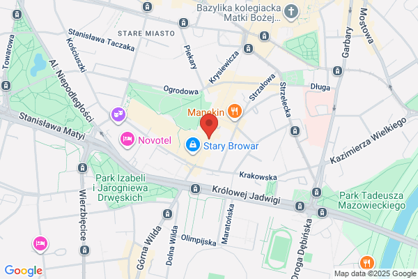 Bank Zachodni WBK SA. 28 Oddzial