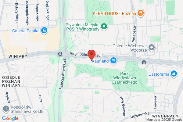 Kredyt Bank SA. Oddzial regionalny