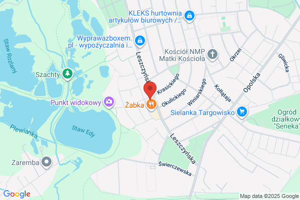 PKO Bank Polski SA. Oddzial 26 w Poznaniu