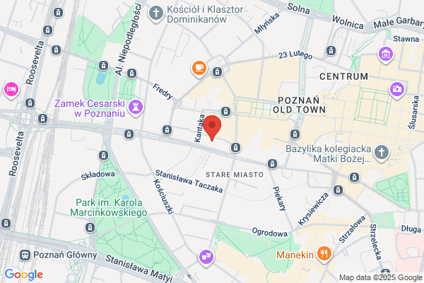 Polbank EFG SA