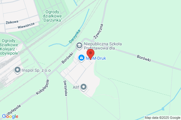 Wielkopolski Bank Spóldzielczy