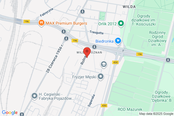 Szejk. Kebab. Najman-Michalowska A.