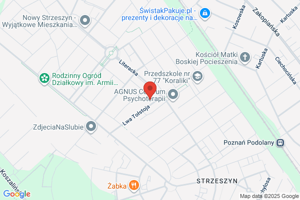 Centrum Labor Securus. Medycyna pracy, bhp, pomiary w srodowisku pracy