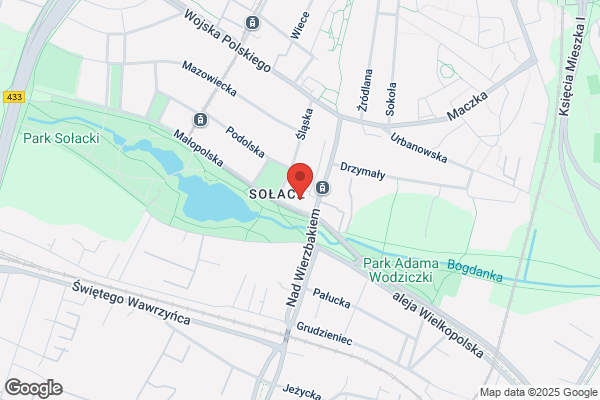Saskowski Sylwester. Szkolenia i doradztwo bhp