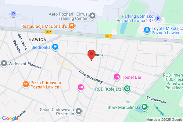 Sports-Tourist-Licencja. Grazyna Sadalska, Anna Olubczynska SC