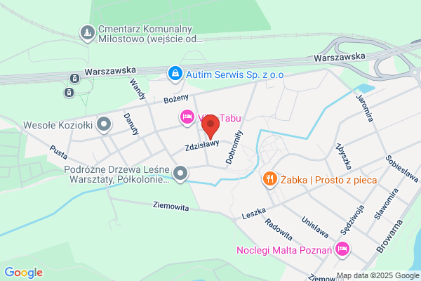 Active. Biuro turystyki aktywnej