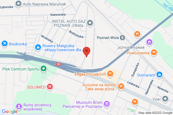 Biuro turystyki Polskiego Zwiazku Motorowego