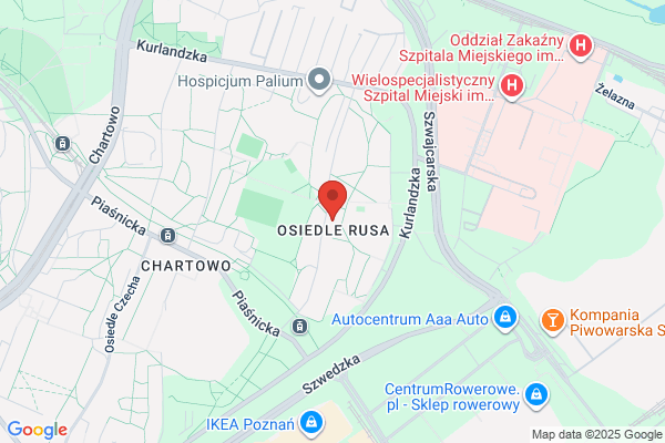Dakomi. Agencja turystyki. Kokot M.