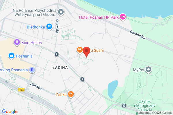 Labitour. Biuro podrózy. Labijak P.