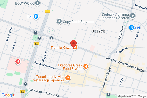 Oltour. Biuro turystyki
