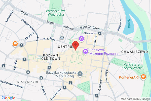 PTTK. Polskie Towarzystwo Turystyczno - Krajoznawcze. Oddzial
