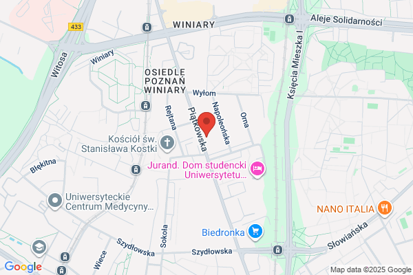 TSO. Biuro podrózy Piatkowska. Wyjazdy incentive