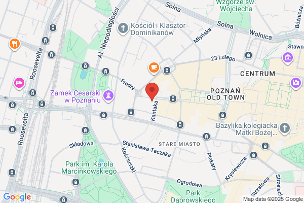 Wypoczynek. Spóldzielnia Turystyczna Spolem