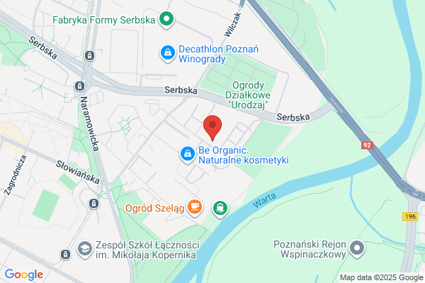 Zwiedzamywlkp.Pl Zbigniew Lipkowski