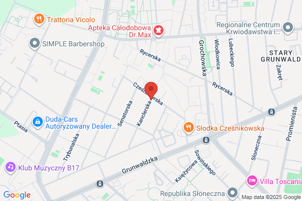 Aqua. Sp. z o.o. Projektowanie w gospodarce wodno - sciekowej