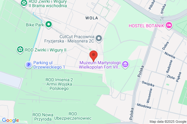 F-Ar-Dom. Pracownia architektoniczno - budowlana