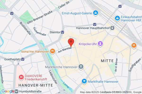 Ingenieurburo Dipl.-Ing. Vossing H.