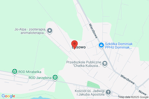 Kolesinska Katarzyna. Pracownia projektowa