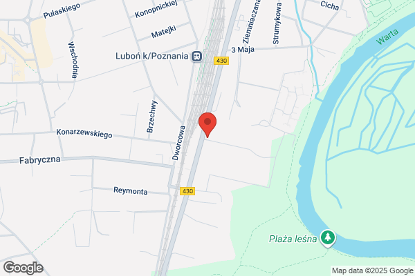 Konsultant. Projektowanie. Przemysl ziemniaczany i biopaliwa