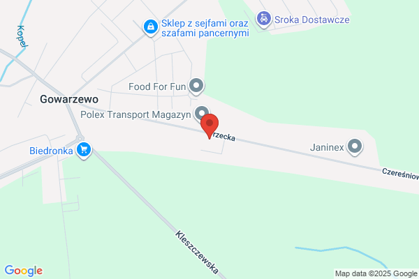 Lewicki. Projekty konstrukcji budowlanych