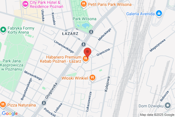 Pracownia projektowa. Konstrukcje budowlane