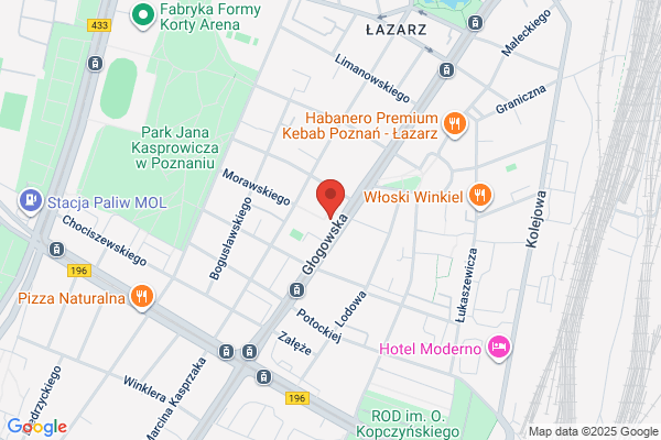 Kozak Ewa.
