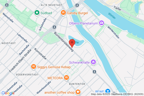 4M. Centrum Biurowo-Serwisowe