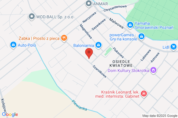 ZPU Rathal Zbigniew Ratajczak