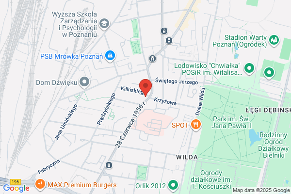 Gama SC