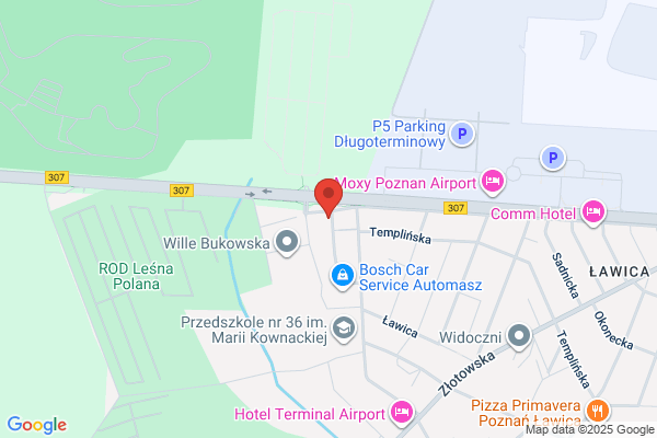 Sab. Automatyka bram i drzwi. Bramy garazowe