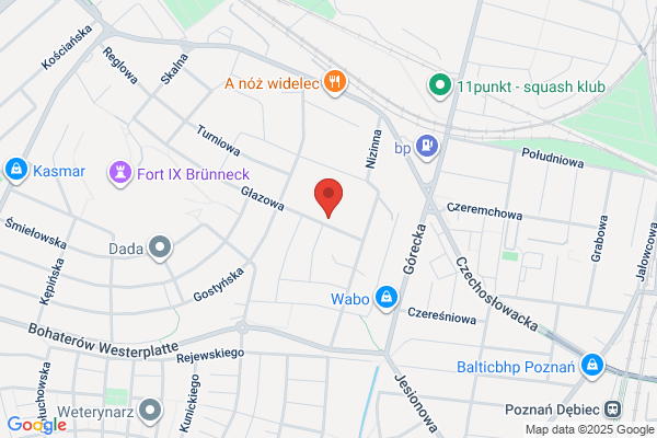 Keller Polska. Sp. z o.o. Specjalistyczne techniki fundamentowania