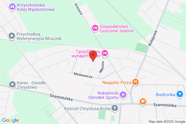 Serwis Sprzedaż kotłów kondensacyjnych - Hoval Poznań