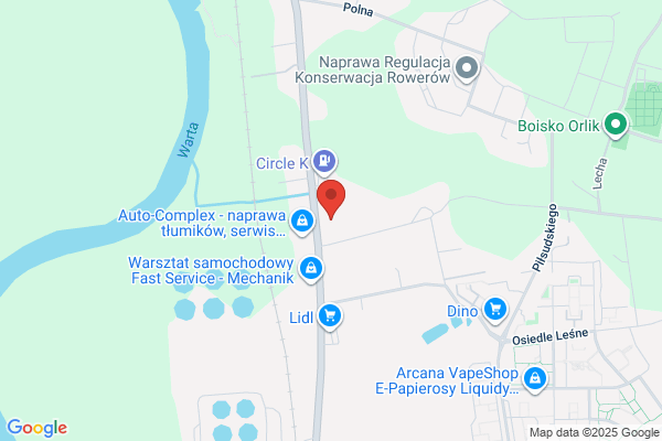 Atut Rental. Sp. z o.o. Wypozyczalnia, sprzedaz, serwis sprzetu