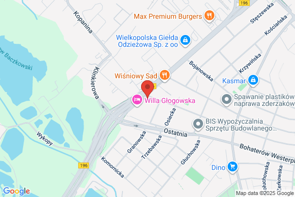 Ramirent SA. Wypozyczalnie sprzetu budowlanego, podnosniki, kontenery