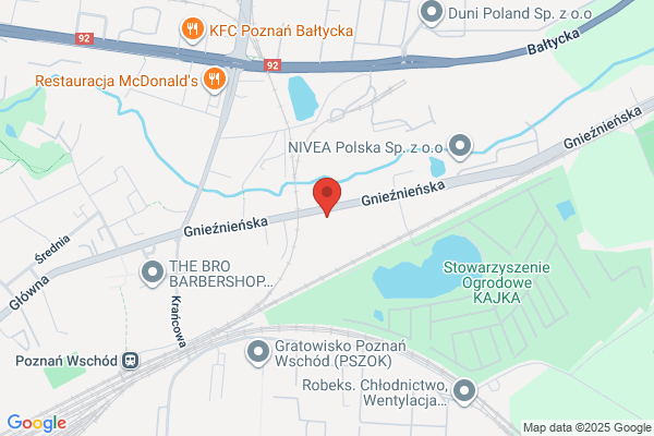 Butrans. Materialy budowlane i drogowe
